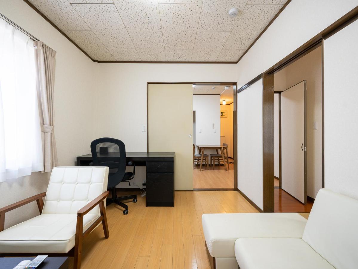 Appartement Maison Elegance