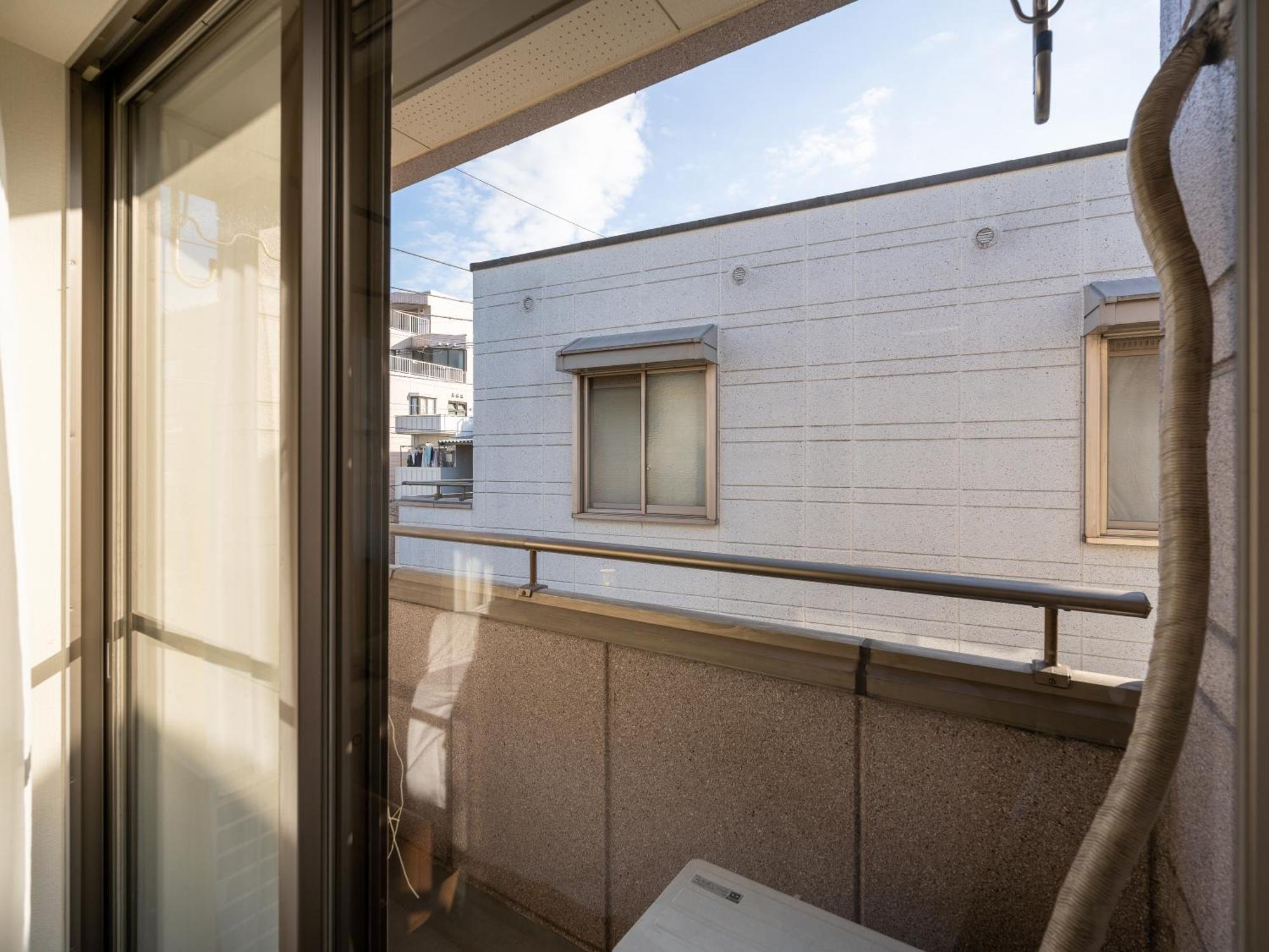 Maison Elegance Appartement Tōkyō